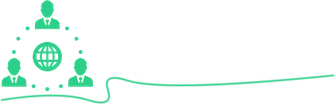 GK Ağı