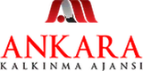 Ankara Kalkınma Ajansı