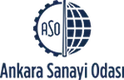 Ankara Sanayi Odası