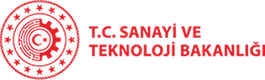 T.C. Sanayi ve Teknoloji Bakanlığı