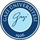 Gazi Üniversitesi