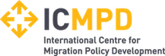 International Centre for Migration Policy Development (ICMPD)