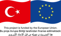 Avrupa Birliği